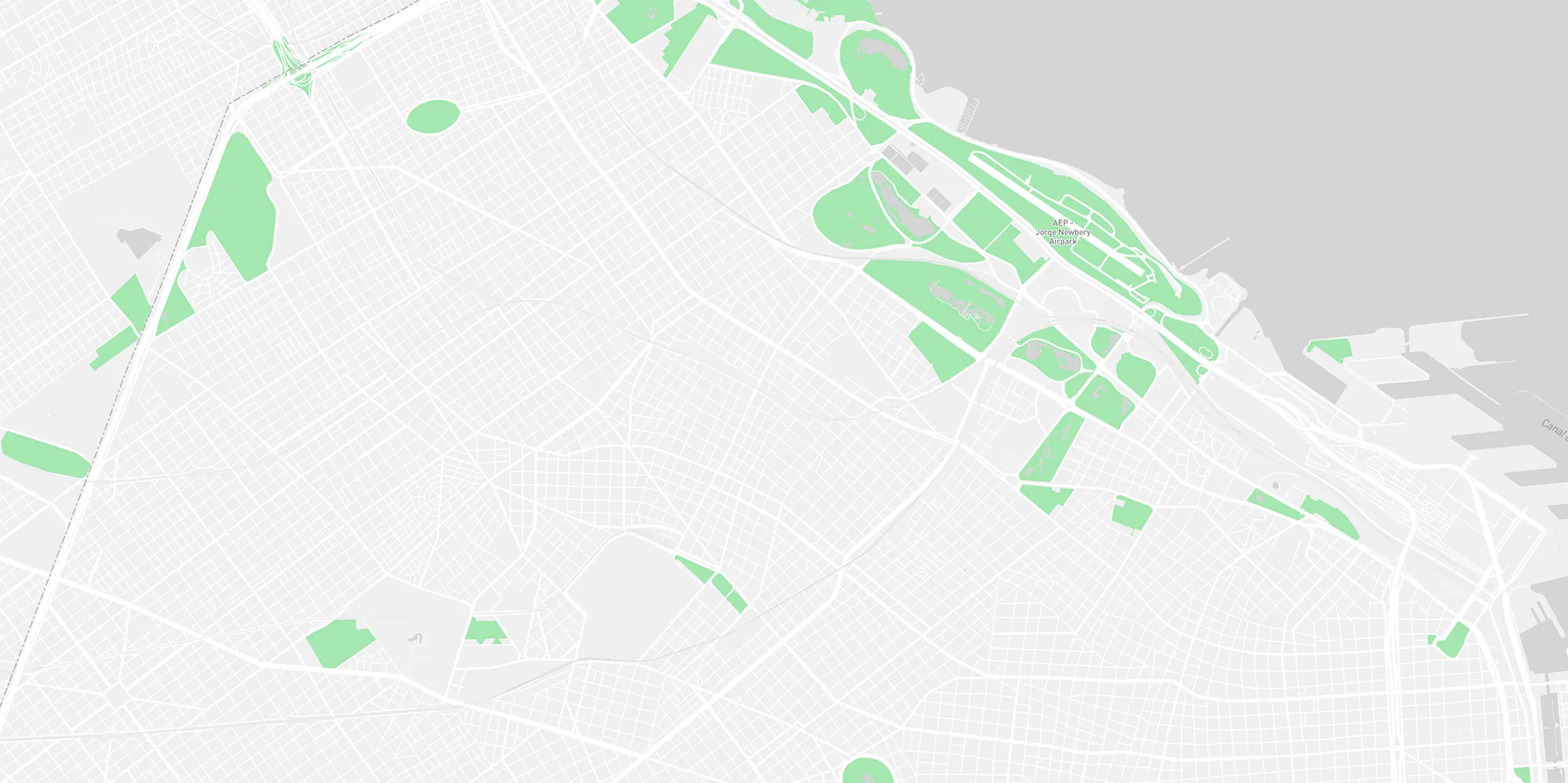 BASE-MAPA-NOBARRIOS BASE-MAPA-NOBARRIOS