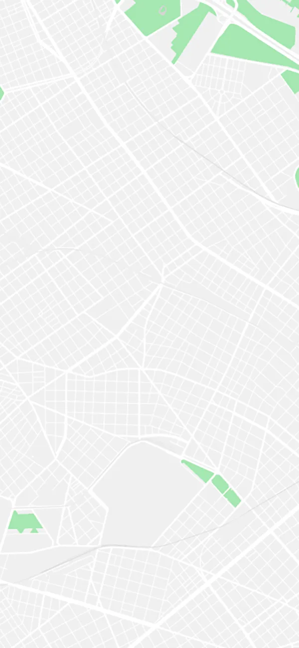 Mapa-mobile Mapa-mobile