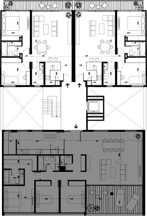 frenteC