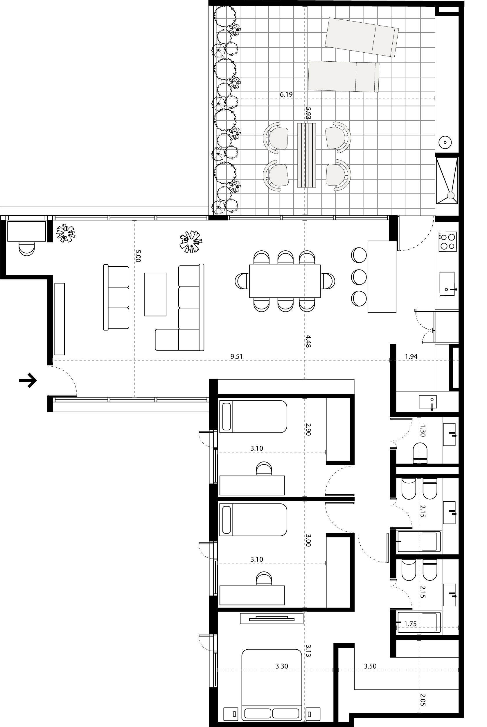 20240130-CONESA-2P-CONTRAFRENTE-C
