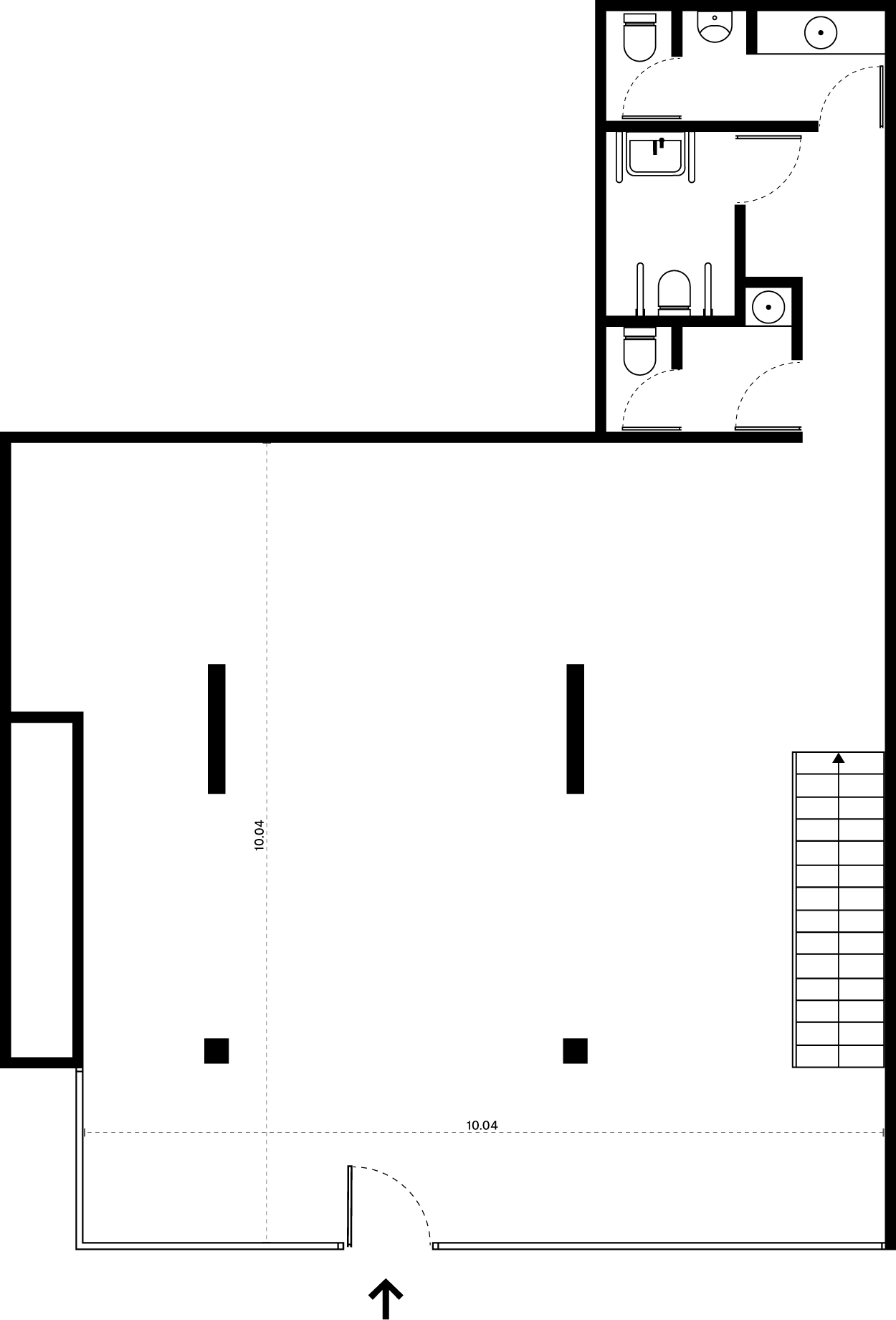 20240130-NEWBERY-PB-LOCAL-FRENTE