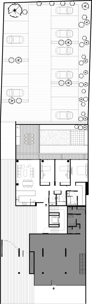 NEWBERY-PLANTA-BAJA-LOCAL