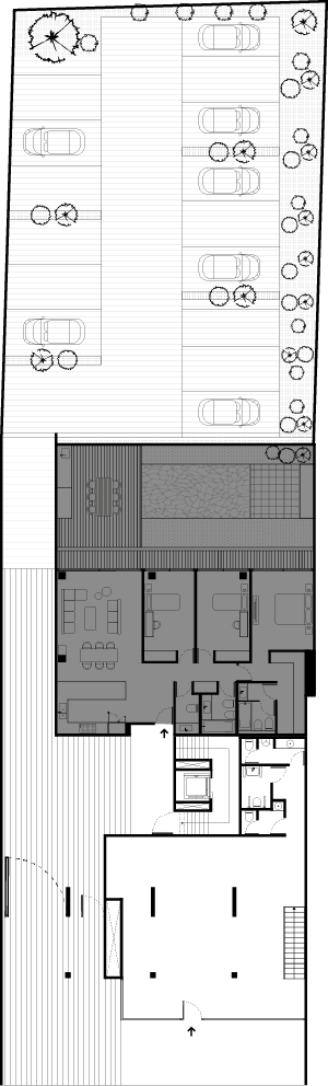 NEWBERY-PLANTA-BAJA-UF1