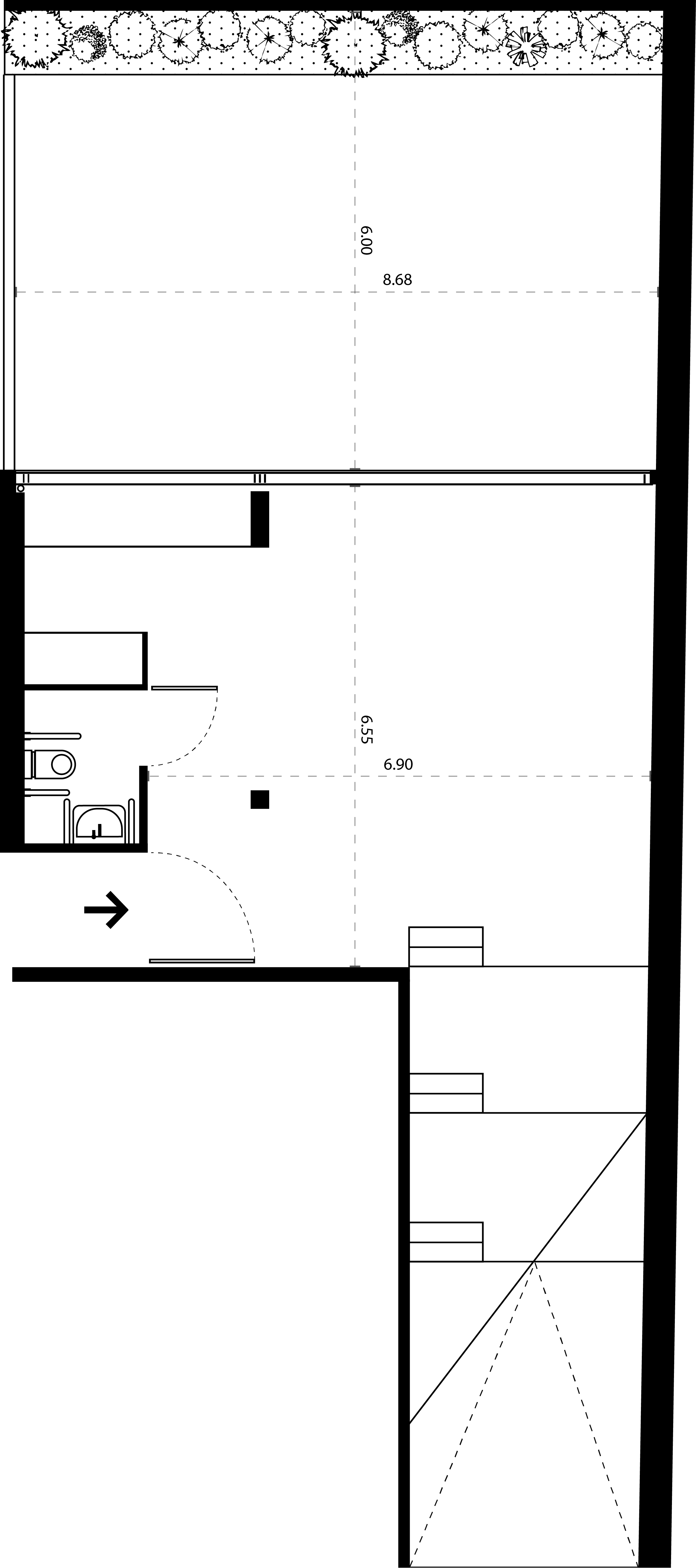 LOYOLA-OFICINA-PB-ENTREPISO