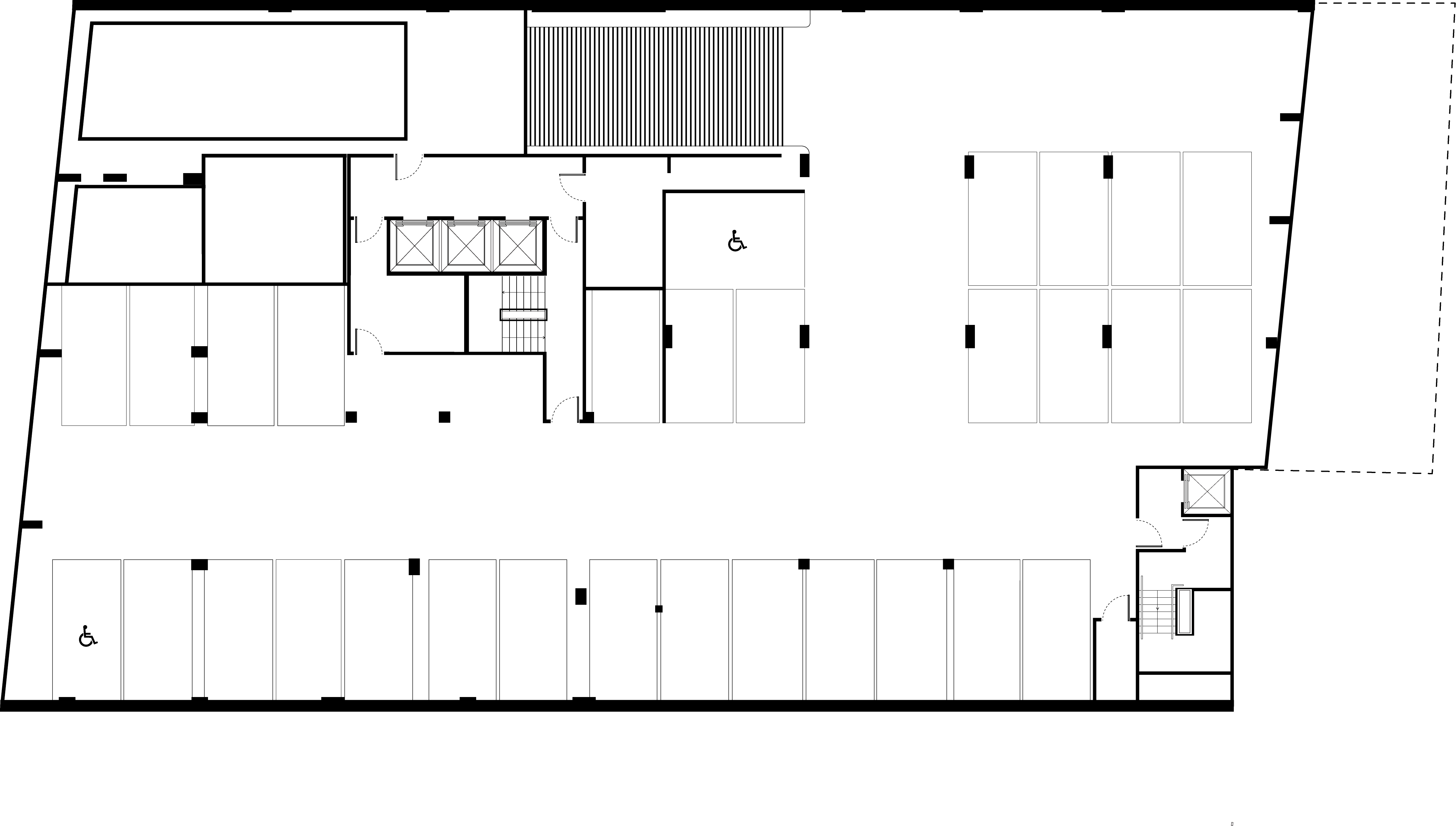 1_ACUNA_2DO SUBSUELO_WEB