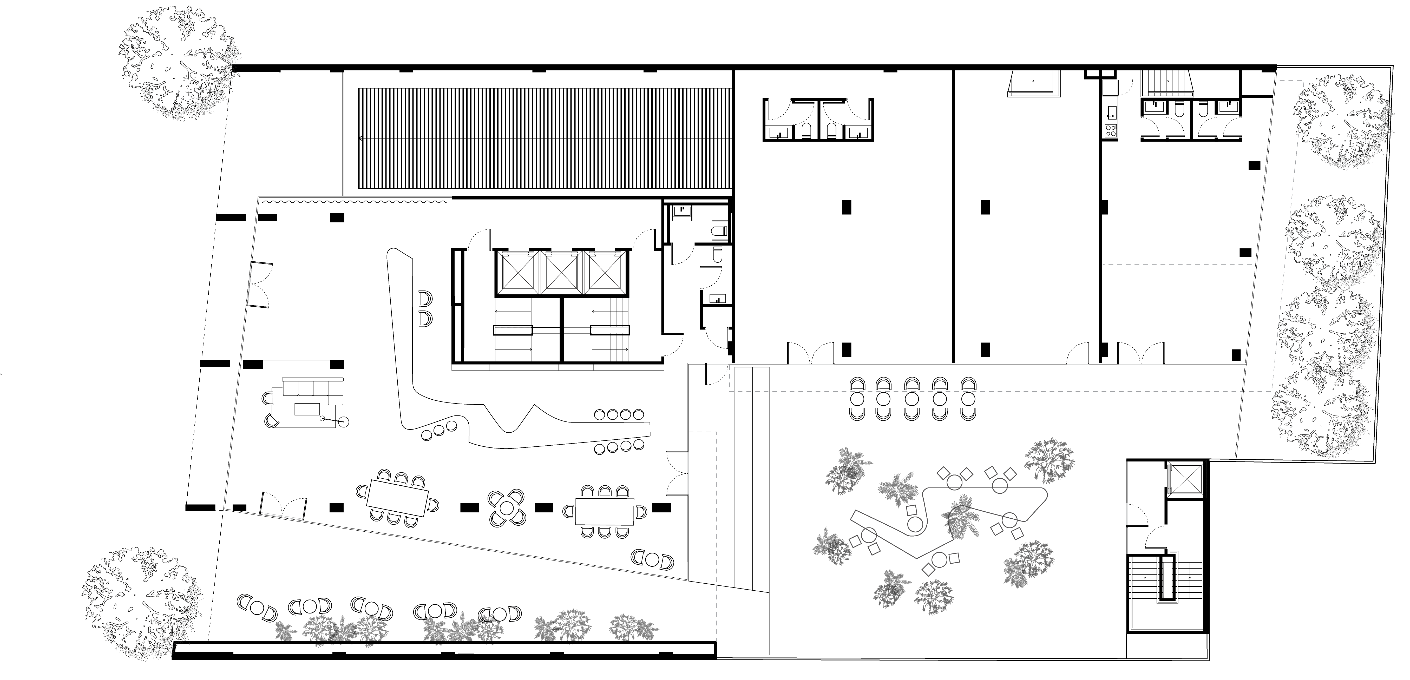 3_ACUNA_PLANTA BAJA_WEB