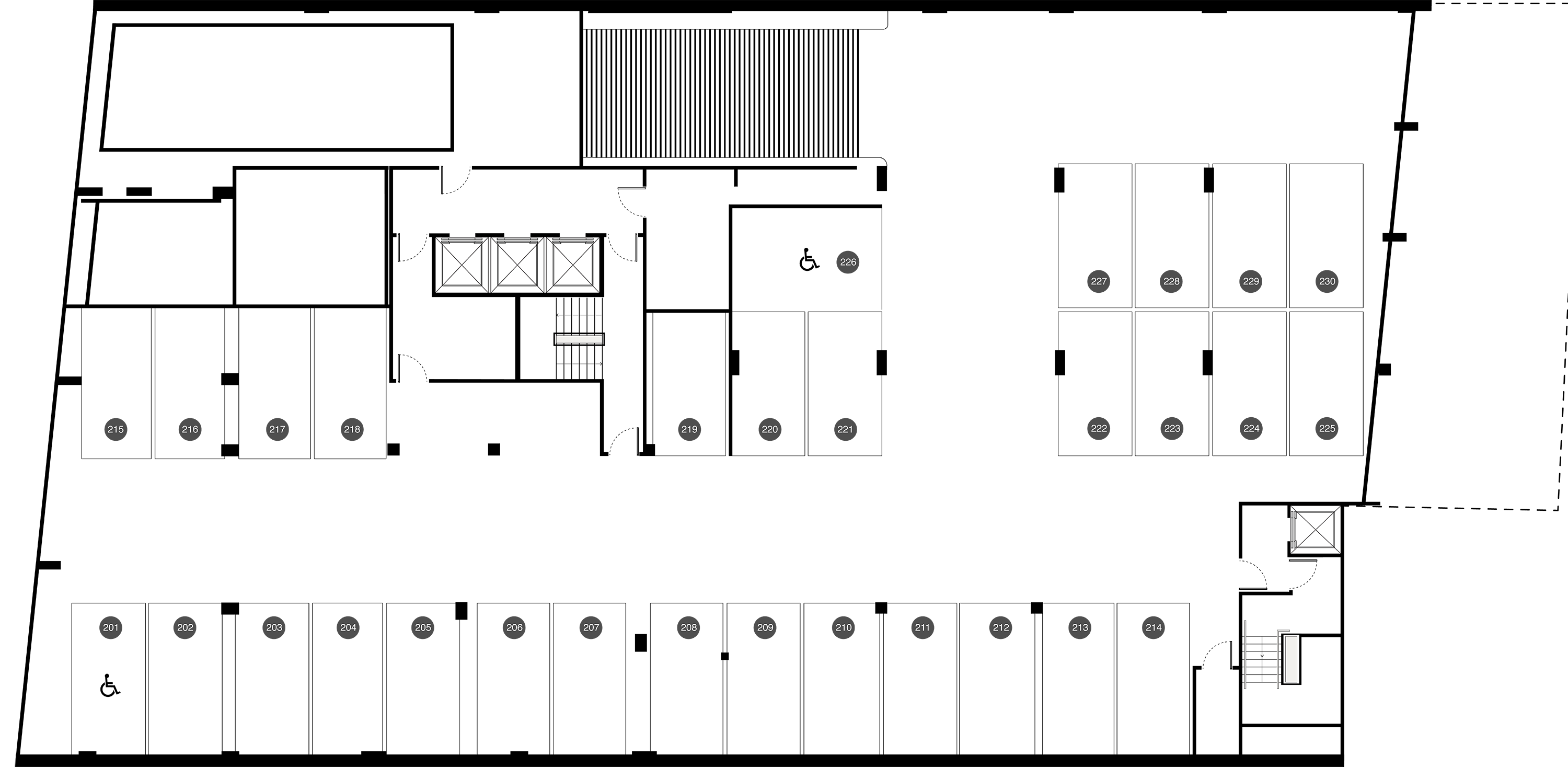 1_ACUNA_2DO SUBSUELO_WEB